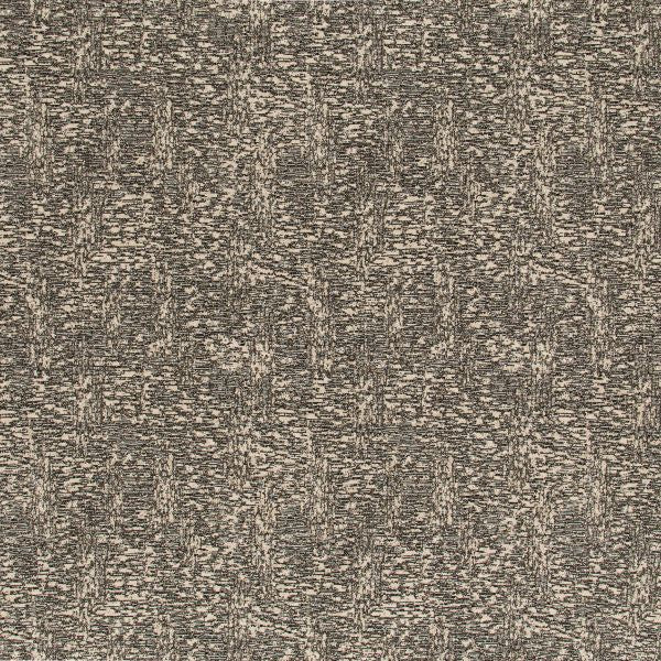 Purchase Lee Jofa Modern Fabric - 2019146.168.0 Lj Grw 