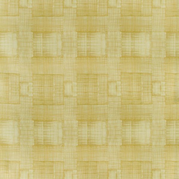 Purchase Lee Jofa Modern Fabric - 2019147.164.0 Sieve Sunkissed