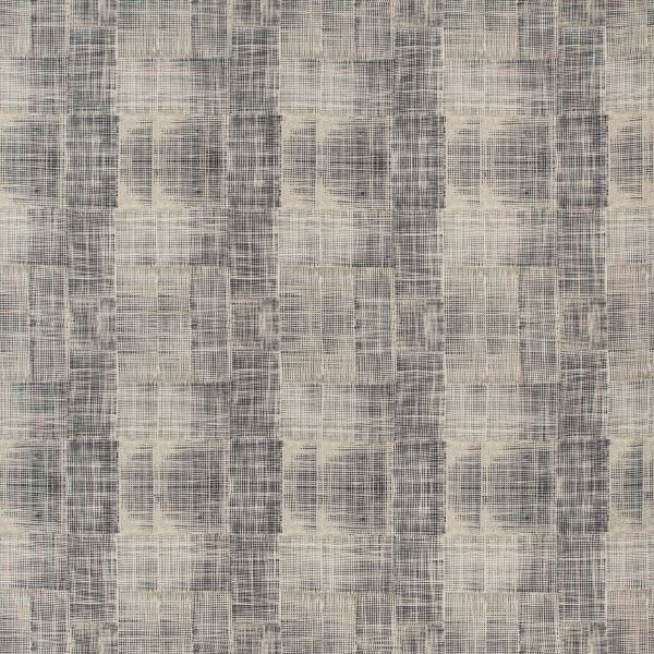 Purchase Lee Jofa Modern Fabric - 2019147.168.0 Lj Grw 