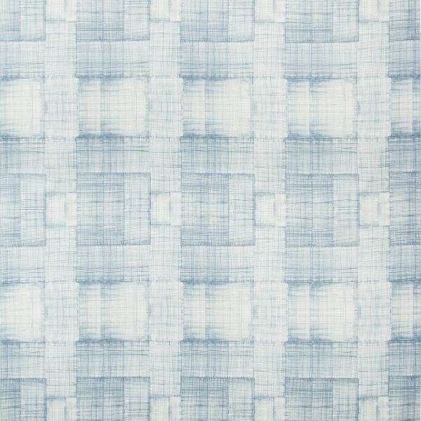 Purchase Lee Jofa Modern Fabric - 2019147.5.0 Lj Grw 