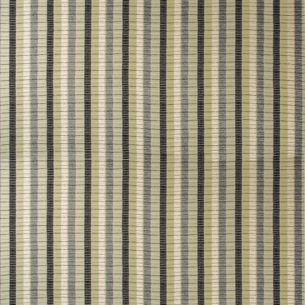 Purchase Lee Jofa Modern Fabric - 2019148.218.0 Lj Grw 