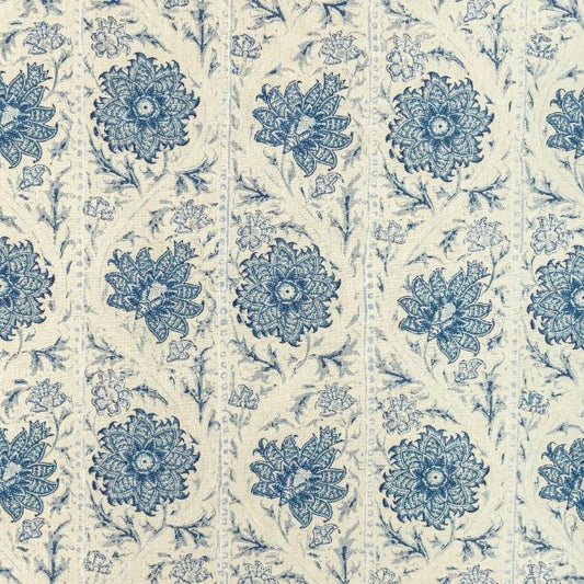 Purchase 2022102.5.0 Calico Vine, Sarah Bartholomew - Lee Jofa Fabric