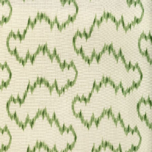 Purchase 2022104.316.0 Mallorcan Ikat, Sarah Bartholomew - Lee Jofa Fabric