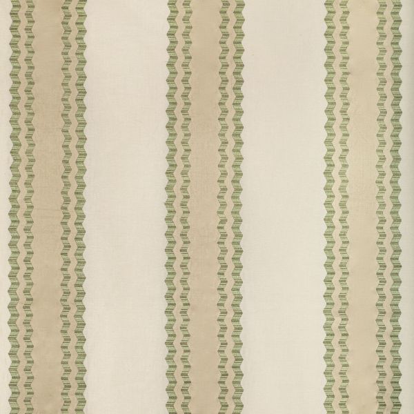 Purchase 2022113.1623.0 Waldon Stripe, Bunny Williams Arcadia - Lee Jofa Fabric