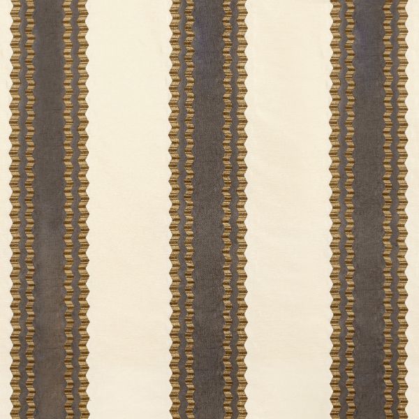 Purchase 2022113.166.0 Waldon Stripe, Bunny Williams Arcadia - Lee Jofa Fabric