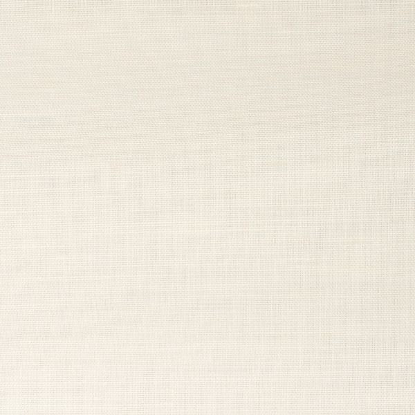 Purchase 2022119.1.0 Linen Union, Paolo Moschino Fabrics - Lee Jofa Fabric