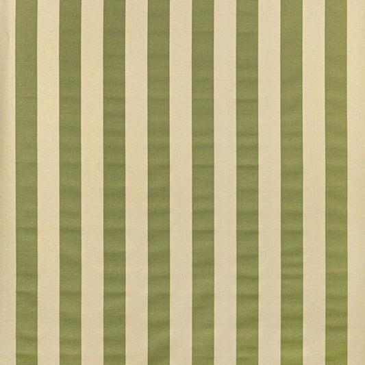 Purchase 2022120.316.0 Avenue Stripe, Paolo Moschino Persepolis - Lee Jofa Fabric