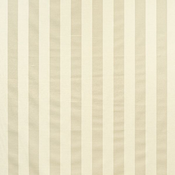 Purchase 2022120.1101.0 Avenue Stripe, Paolo Moschino Persepolis - Lee Jofa Fabric