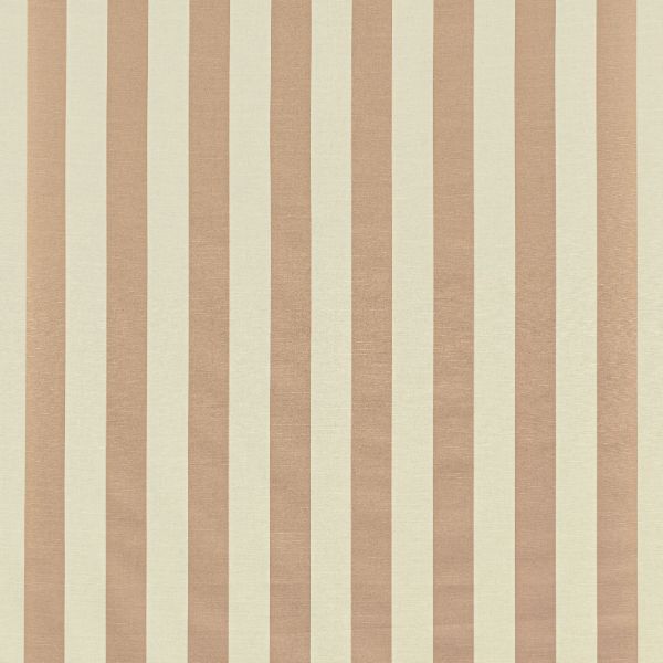 Purchase 2022120.117.0 Avenue Stripe, Paolo Moschino Persepolis - Lee Jofa Fabric