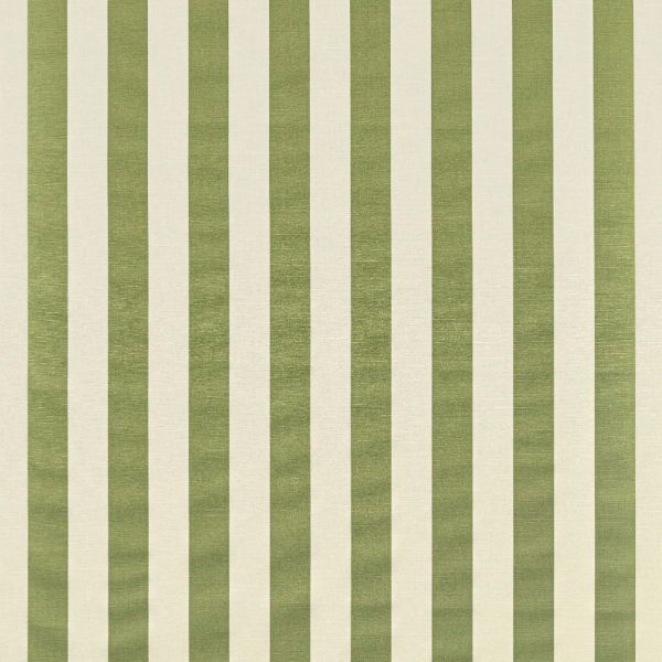 Purchase 2022120.3.0 Avenue Stripe, Paolo Moschino Persepolis - Lee Jofa Fabric