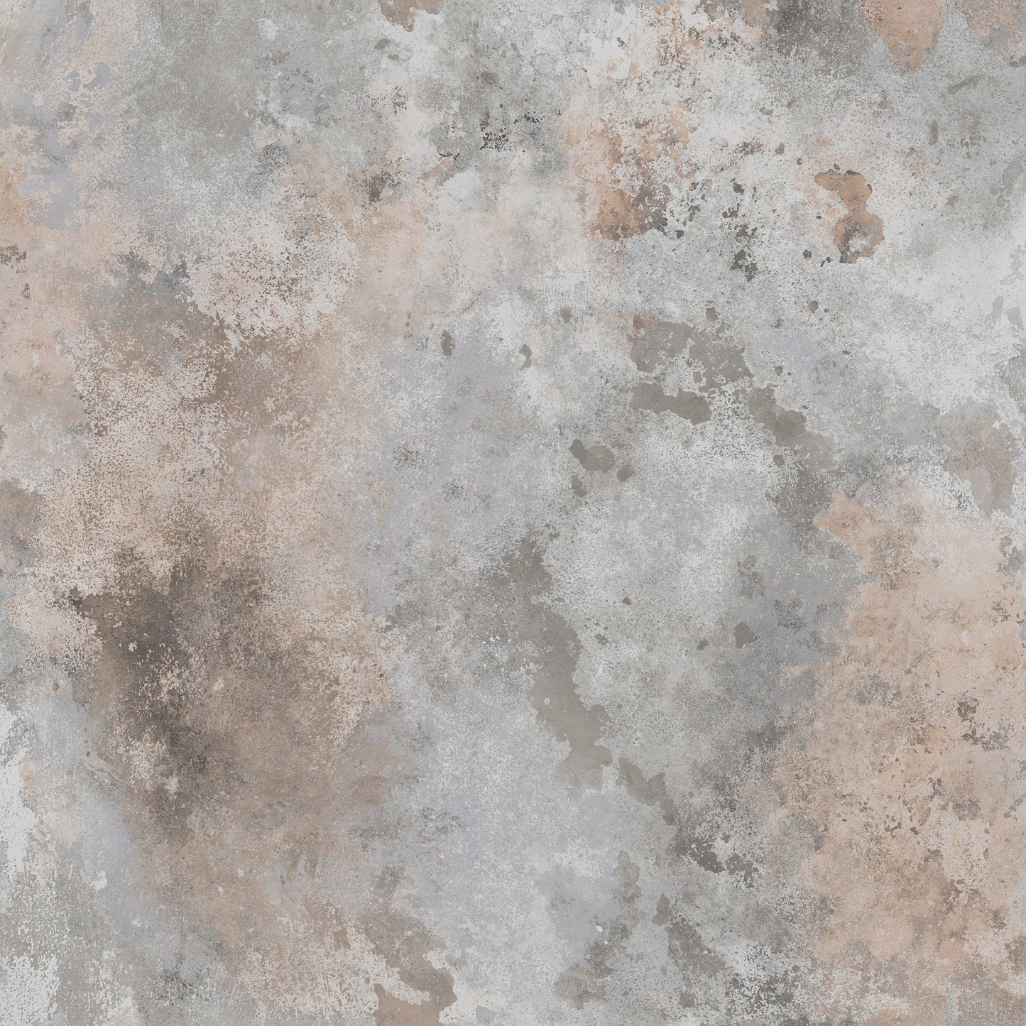 215-51 Rost gold, Jordn√§ra by Sandberg Wallpaper
