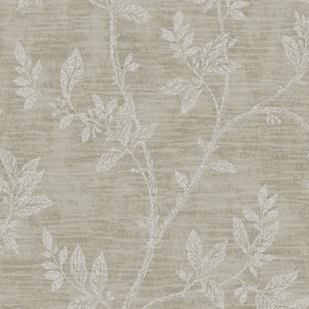 2231118 | Leaf Trail, Beige - Etten Gallerie Wallpaper