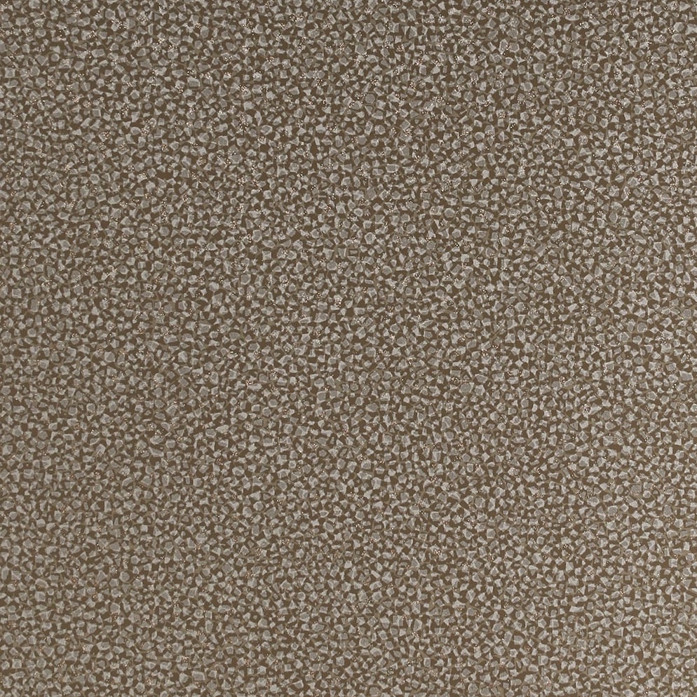 2231603 | Mica Texture, Beige - Etten Gallerie Wallpaper