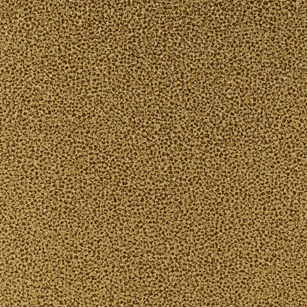 2231605 | Mica Texture, Gold - Etten Gallerie Wallpaper