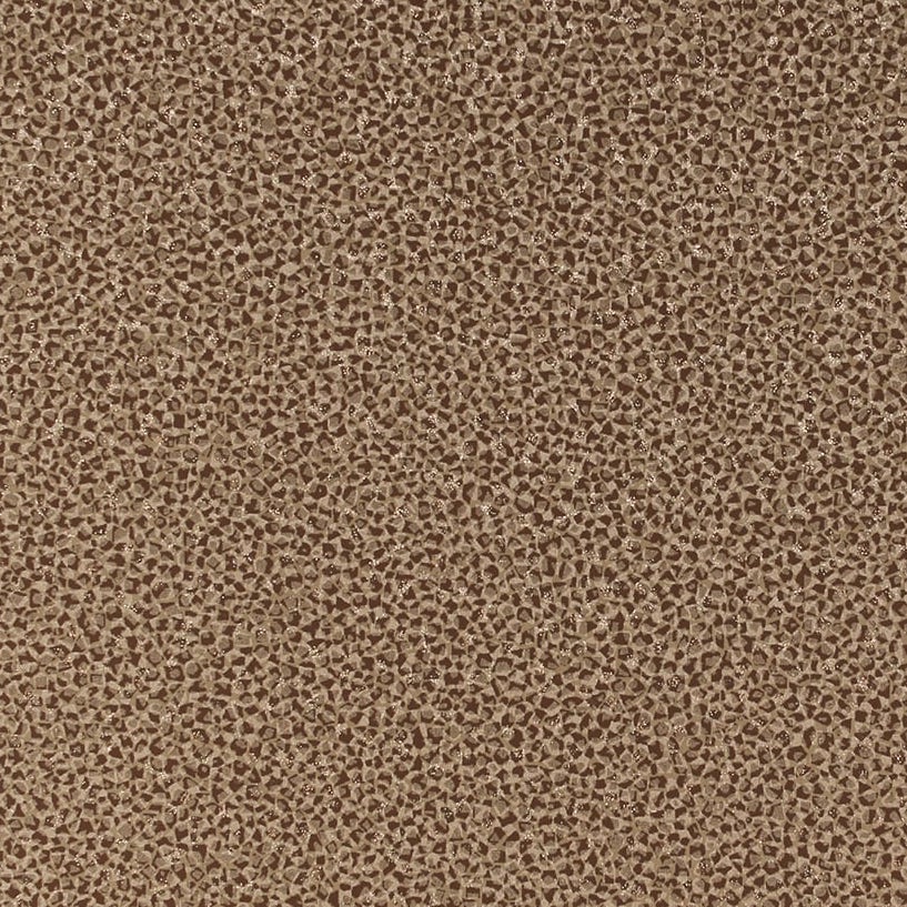 2231606 | Mica Texture, Brown - Etten Gallerie Wallpaper