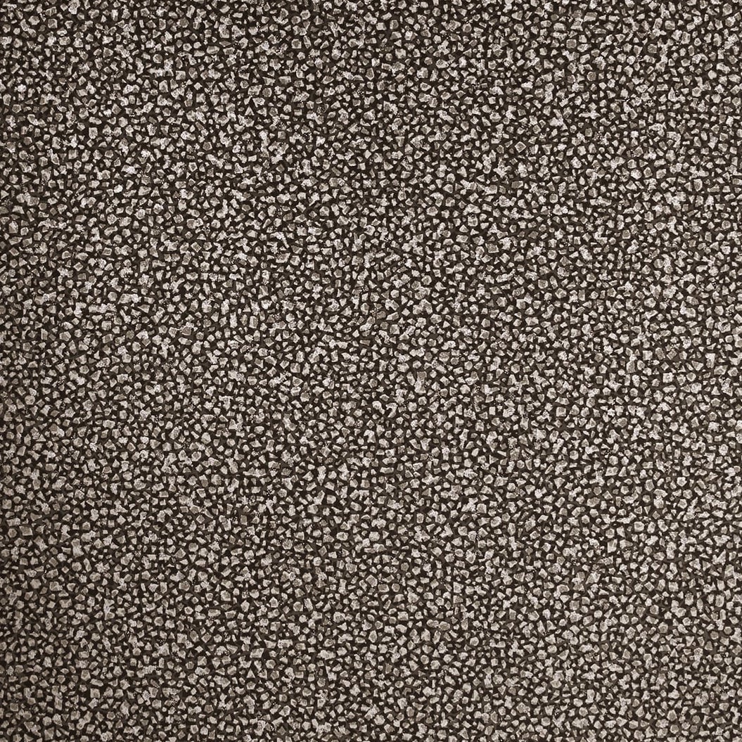 2231610 | Mica Texture, Gray - Etten Gallerie Wallpaper