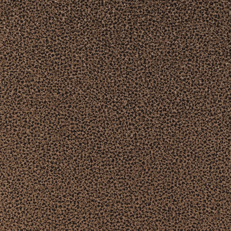 2231611 | Mica Texture, Brown - Etten Gallerie Wallpaper