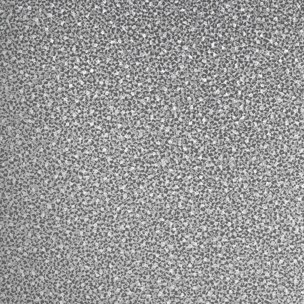 2231617 | Mica Texture, Silver - Etten Gallerie Wallpaper