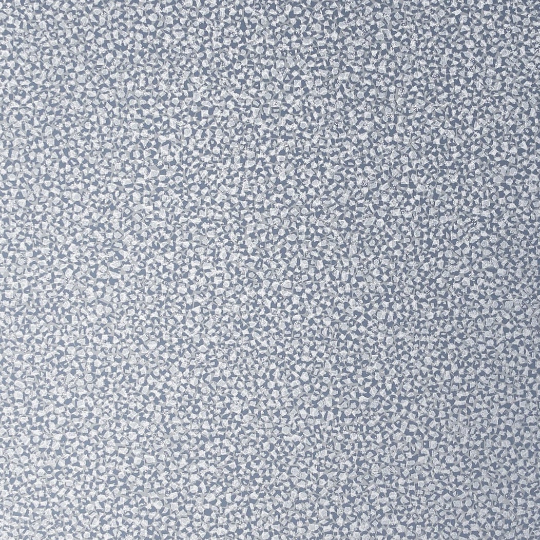 2231622 | Mica Texture, Blue - Etten Gallerie Wallpaper