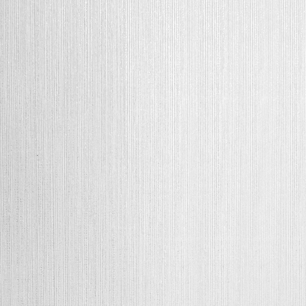 2231700 | Natural Stria, Off-White - Etten Gallerie Wallpaper