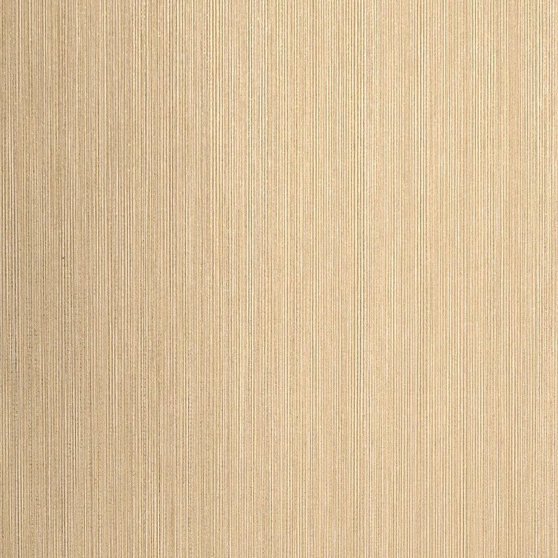 2231703 | Natural Stria, Beige - Etten Gallerie Wallpaper