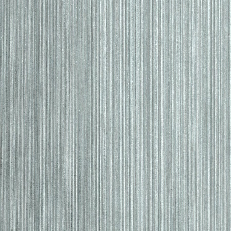 2231704 | Natural Stria, Green - Etten Gallerie Wallpaper