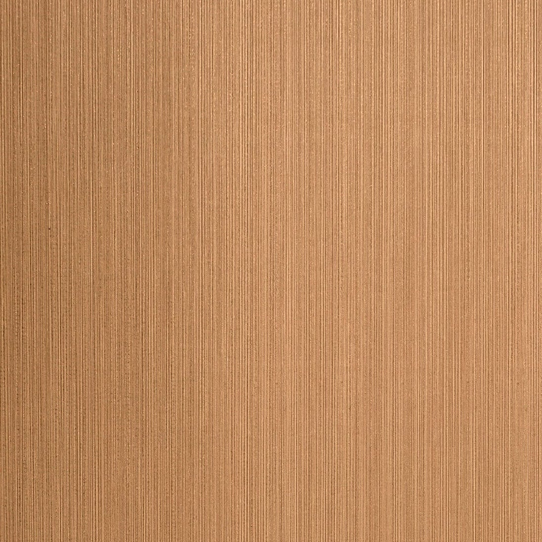 2231706 | Natural Stria, Copper - Etten Gallerie Wallpaper