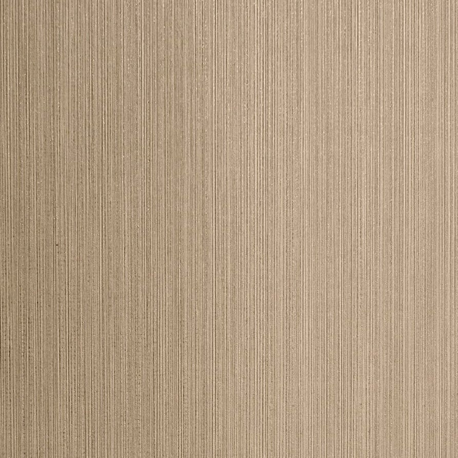 2231707 | Natural Stria, Beige - Etten Gallerie Wallpaper