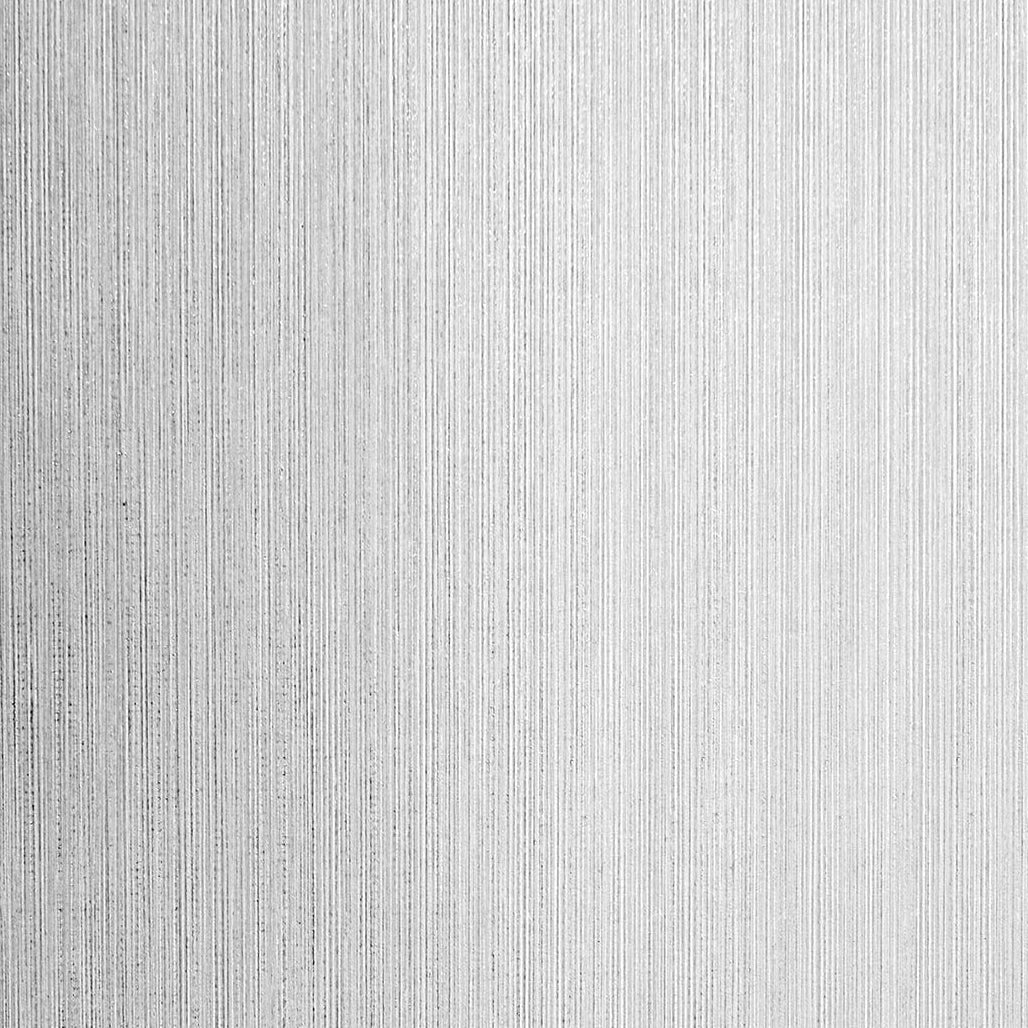 2231708 | Natural Stria, Gray - Etten Gallerie Wallpaper