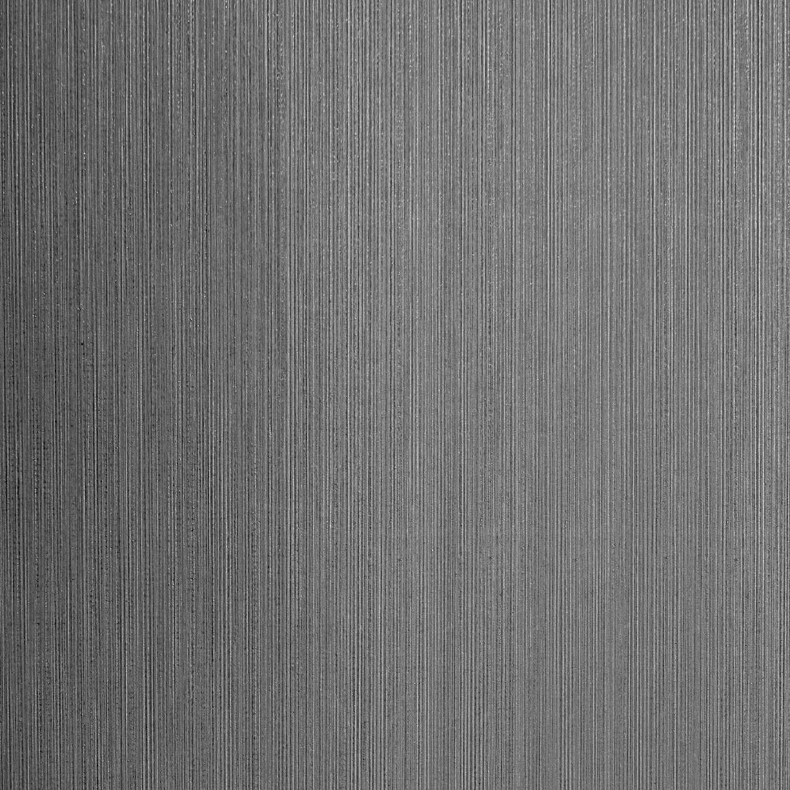2231718 | Natural Stria, Gray - Etten Gallerie Wallpaper