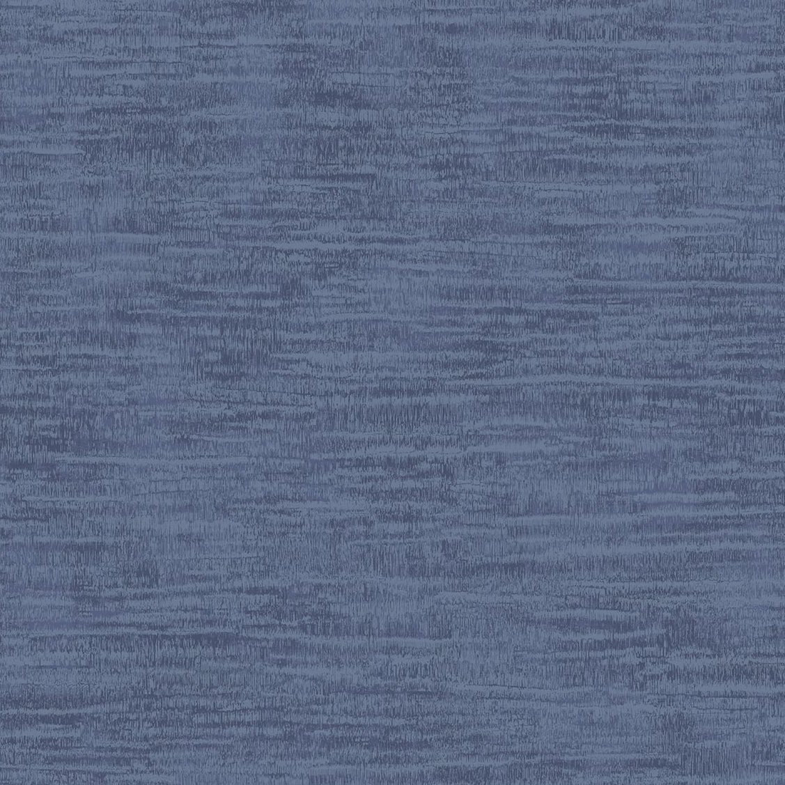 Sample - 2231812 | Bark Texture, Blue - Etten Gallerie Wallpaper