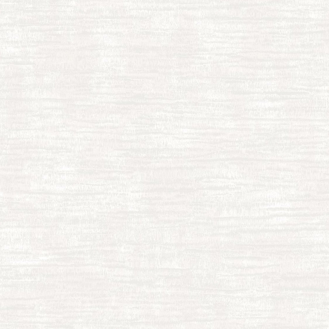 2231813 | Bark Texture, Off-White - Etten Gallerie Wallpaper