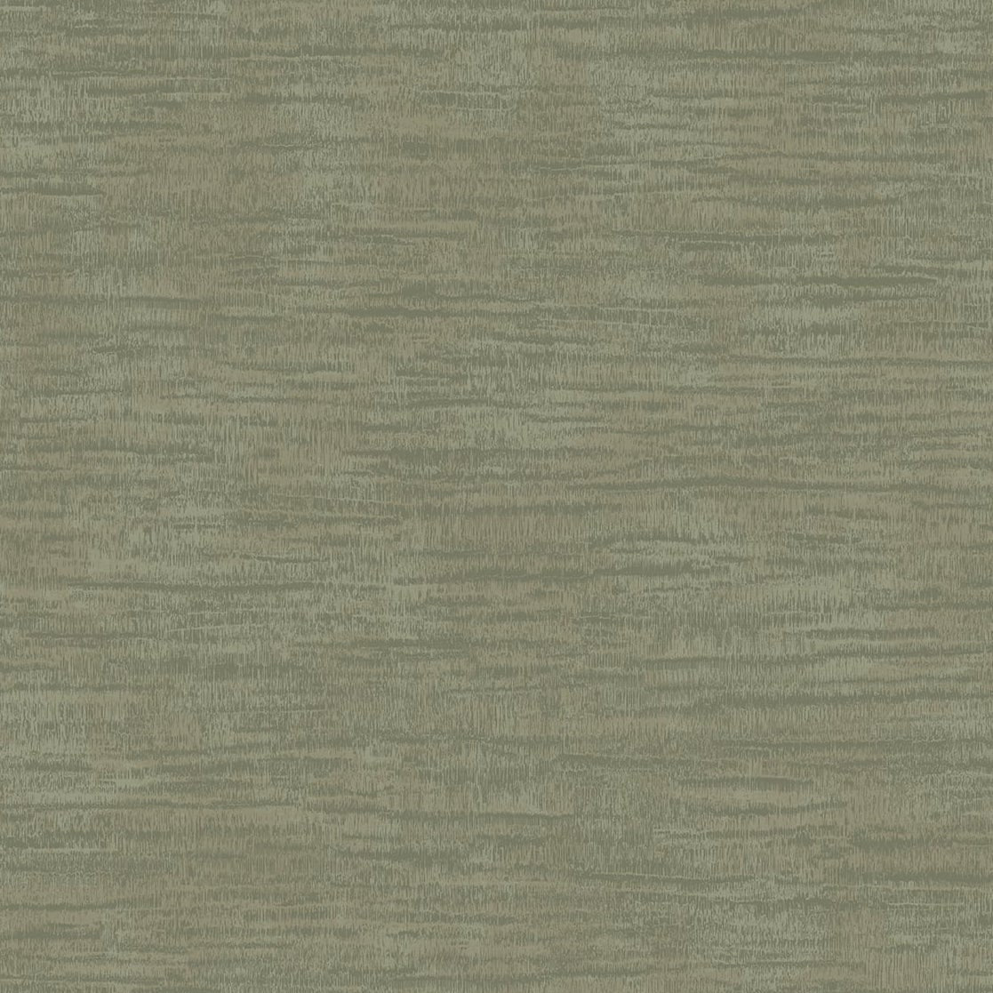 2231814 | Bark Texture, Green - Etten Gallerie Wallpaper