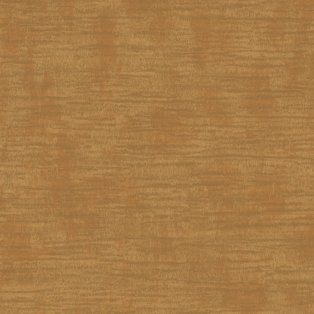 2231816 | Bark Texture, Copper - Etten Gallerie Wallpaper