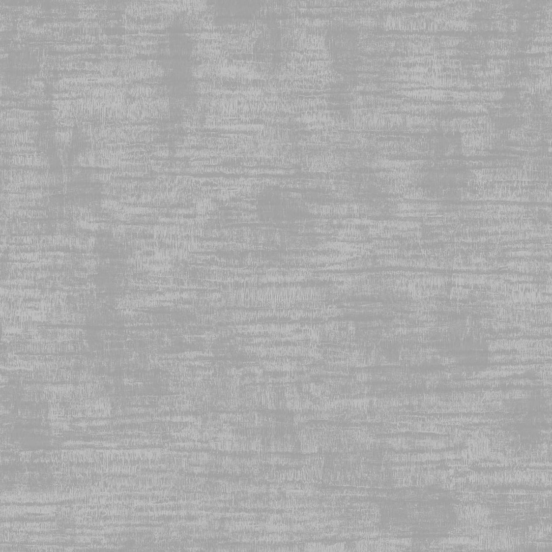 2231828 | Bark Texture, Silver - Etten Gallerie Wallpaper