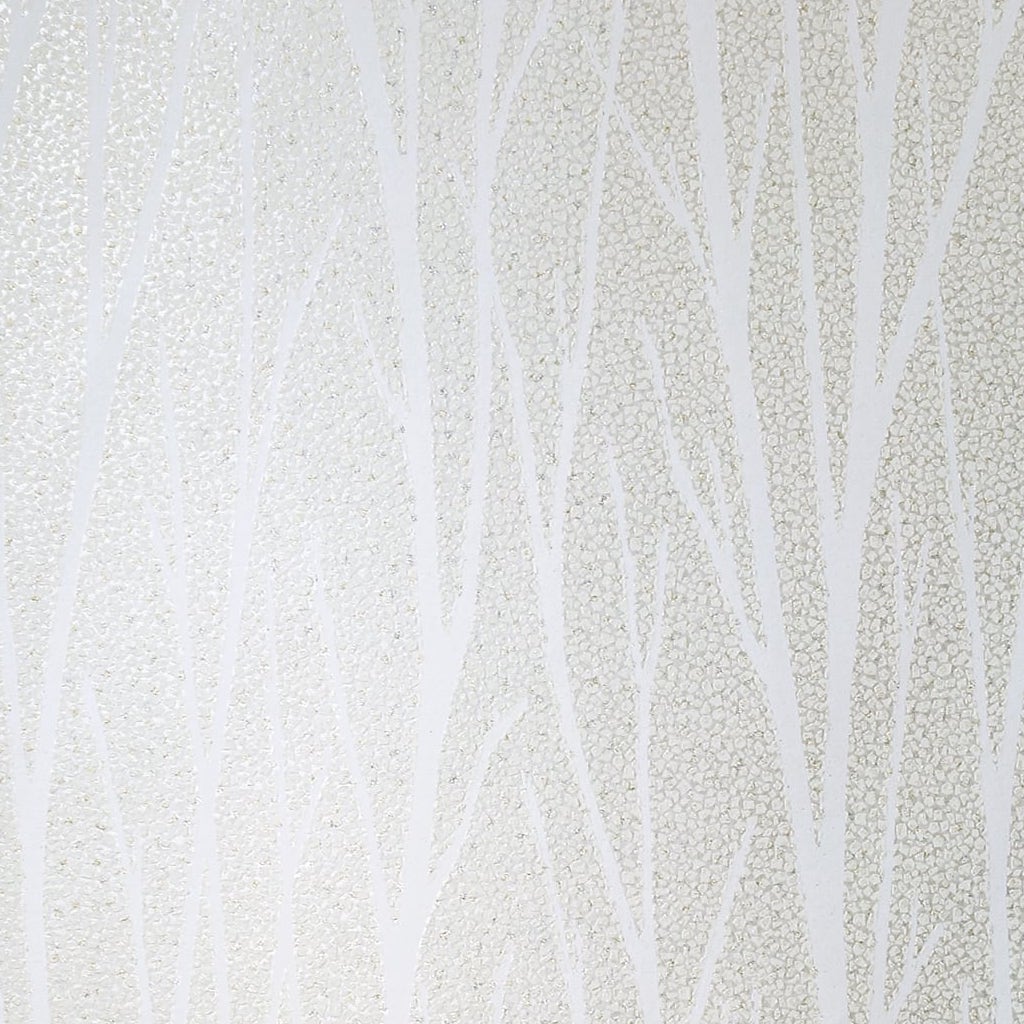 2232100 | Birch Trail, Off-White - Etten Gallerie Wallpaper