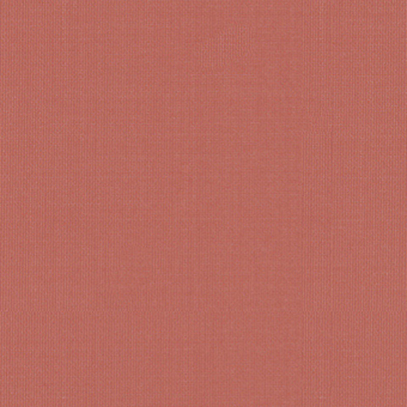 22628 | Sargent Silk Taffeta, Blush - Schumacher Fabric