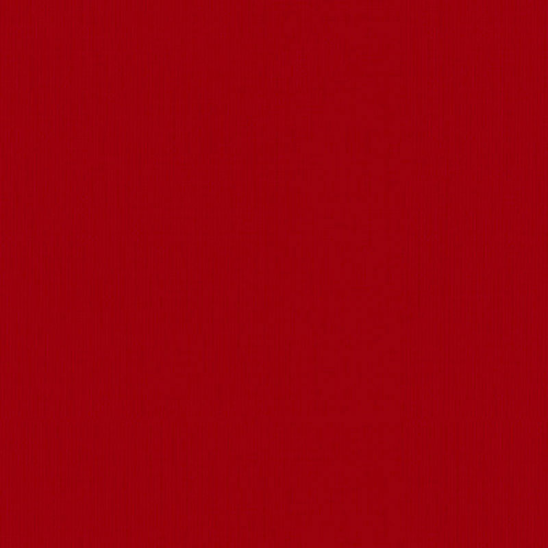 22630 | Sargent Silk Taffeta, Scarlet - Schumacher Fabric