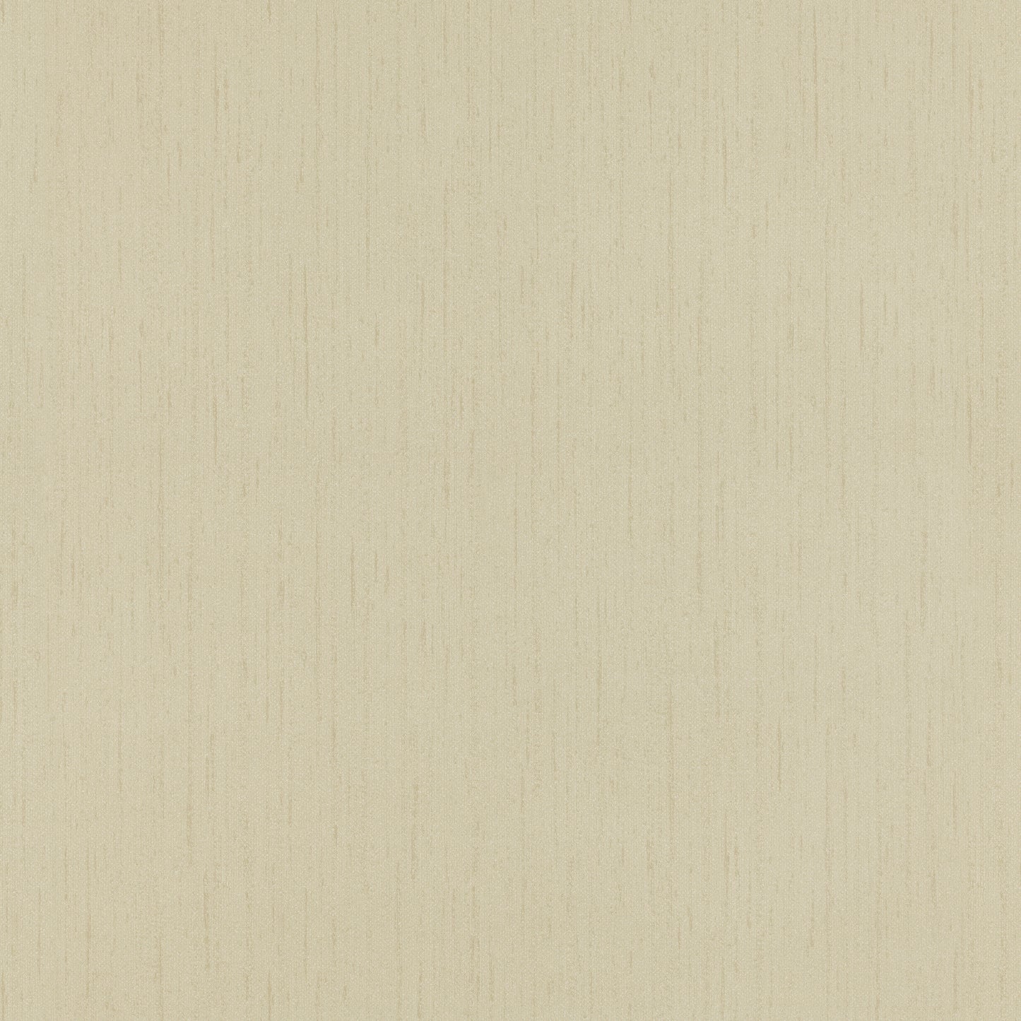 230-29 Celine beige, LHotel by Sandberg Wallpaper