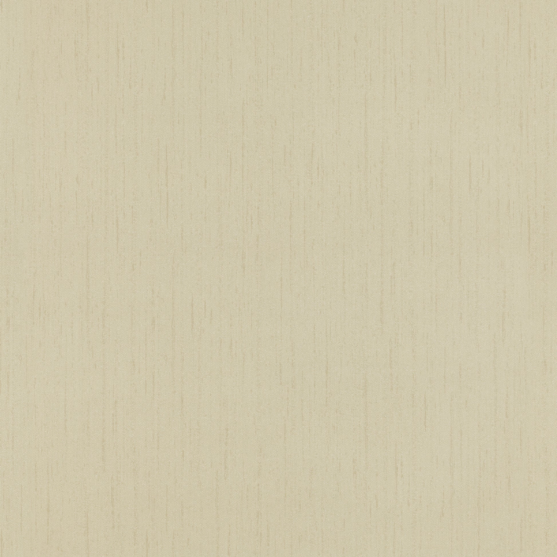 230-29 Celine beige, LHotel by Sandberg Wallpaper