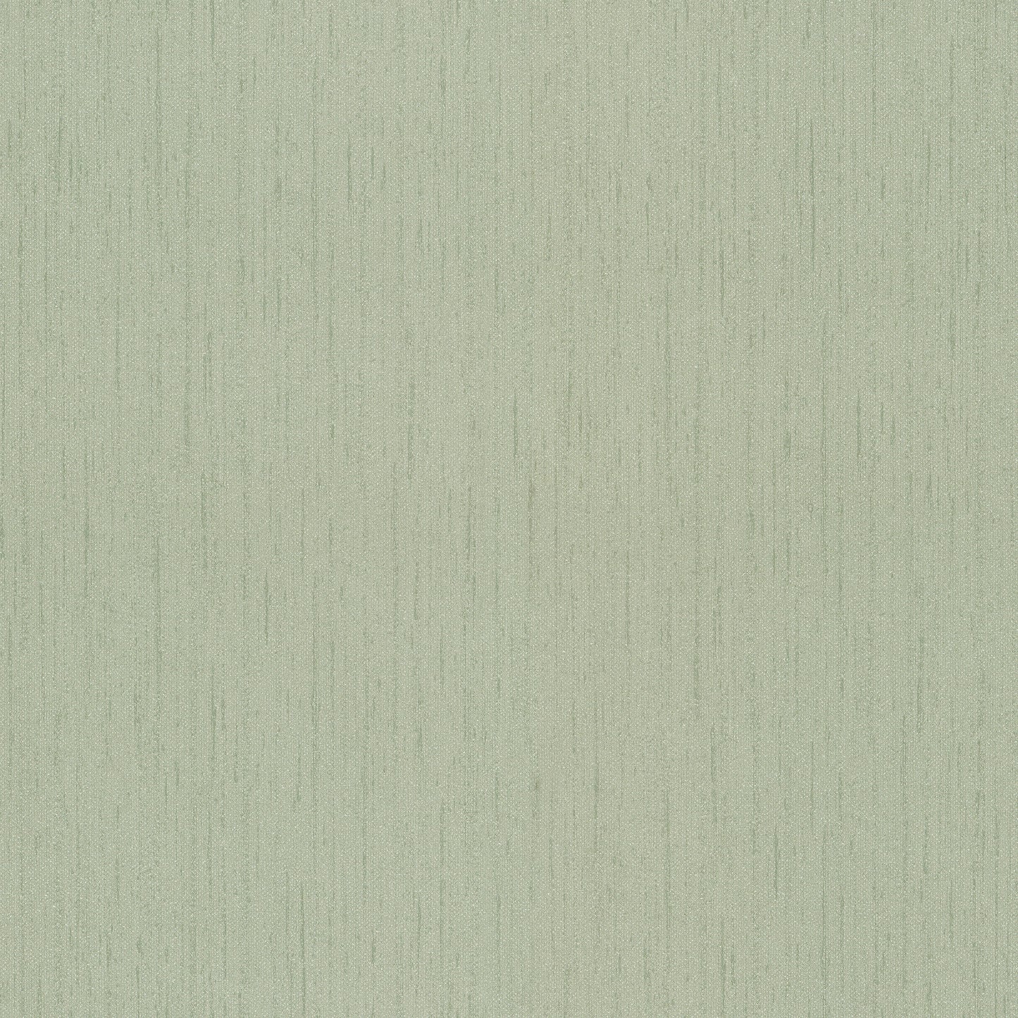 230-38 Celine light green, LHotel by Sandberg Wallpaper