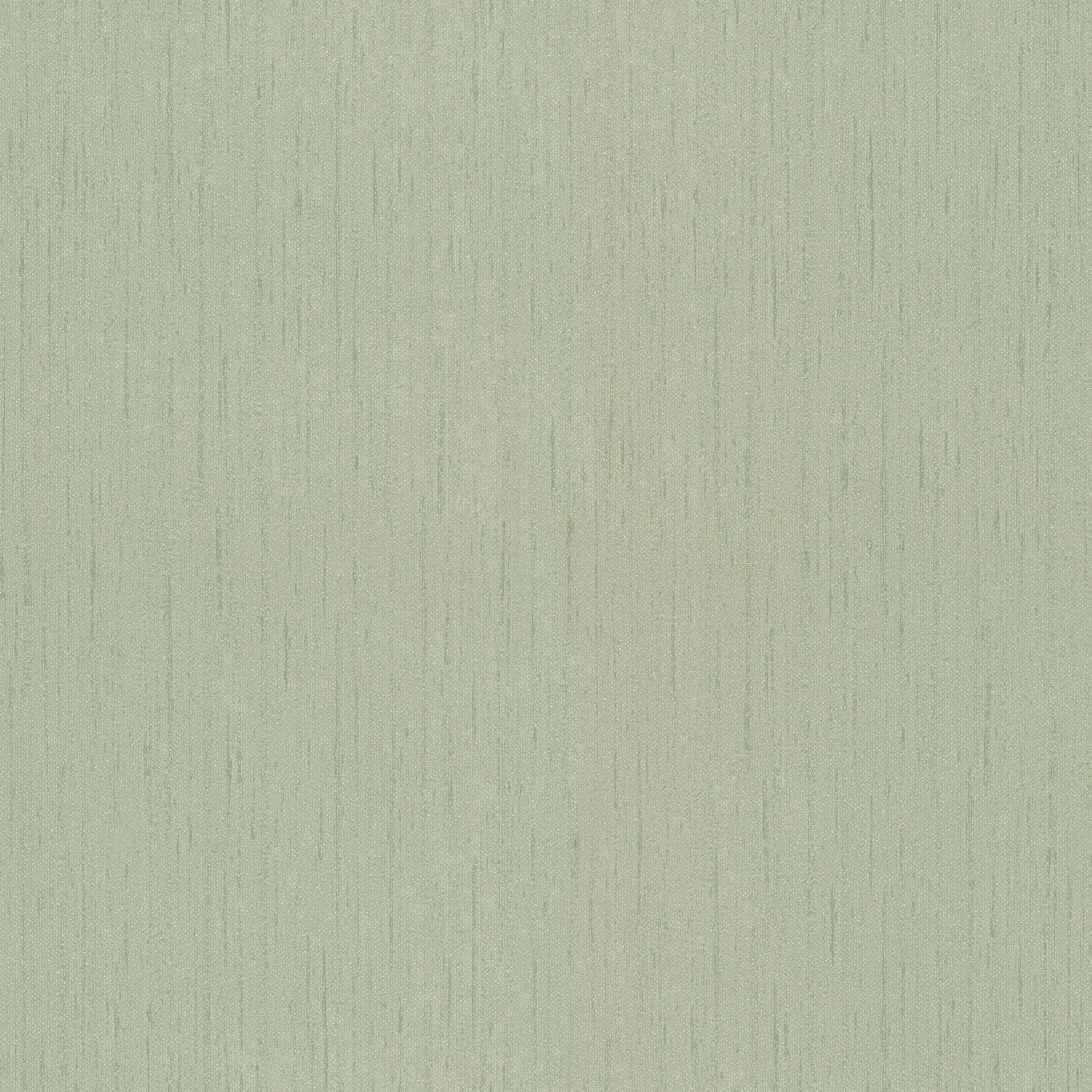 230-38 Celine light green, LHotel by Sandberg Wallpaper