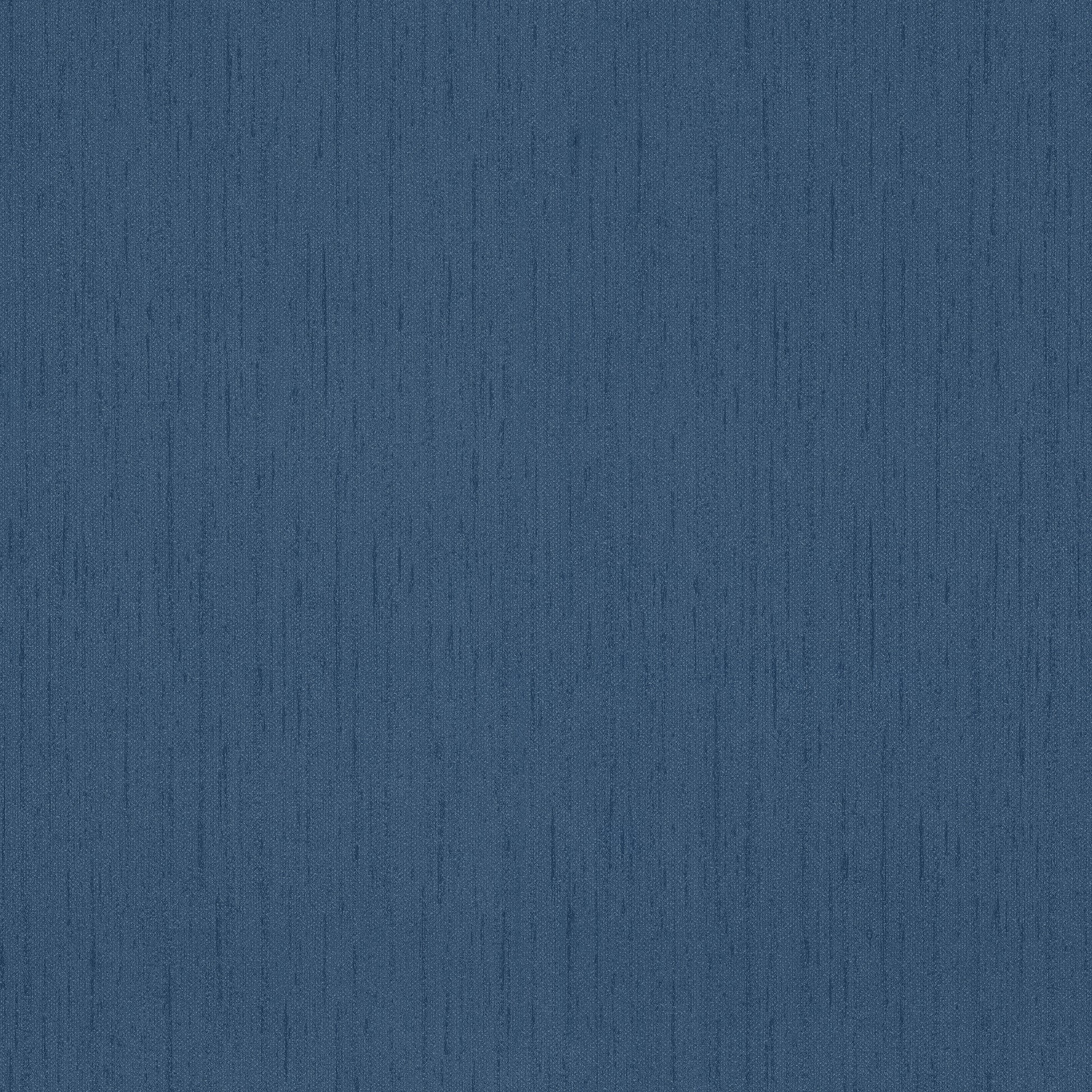 230-76 Celine dark blue, LHotel by Sandberg Wallpaper