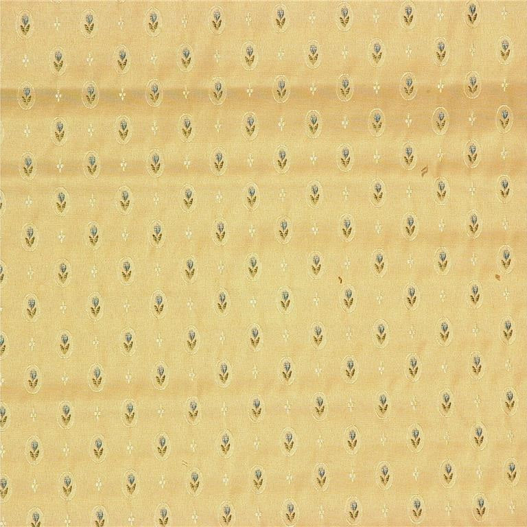 Purchase 23034.516 Kravet Basics Upholstery Fabric