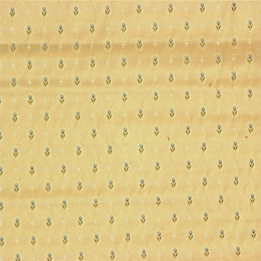Purchase 23034.516 Kravet Basics Upholstery Fabric