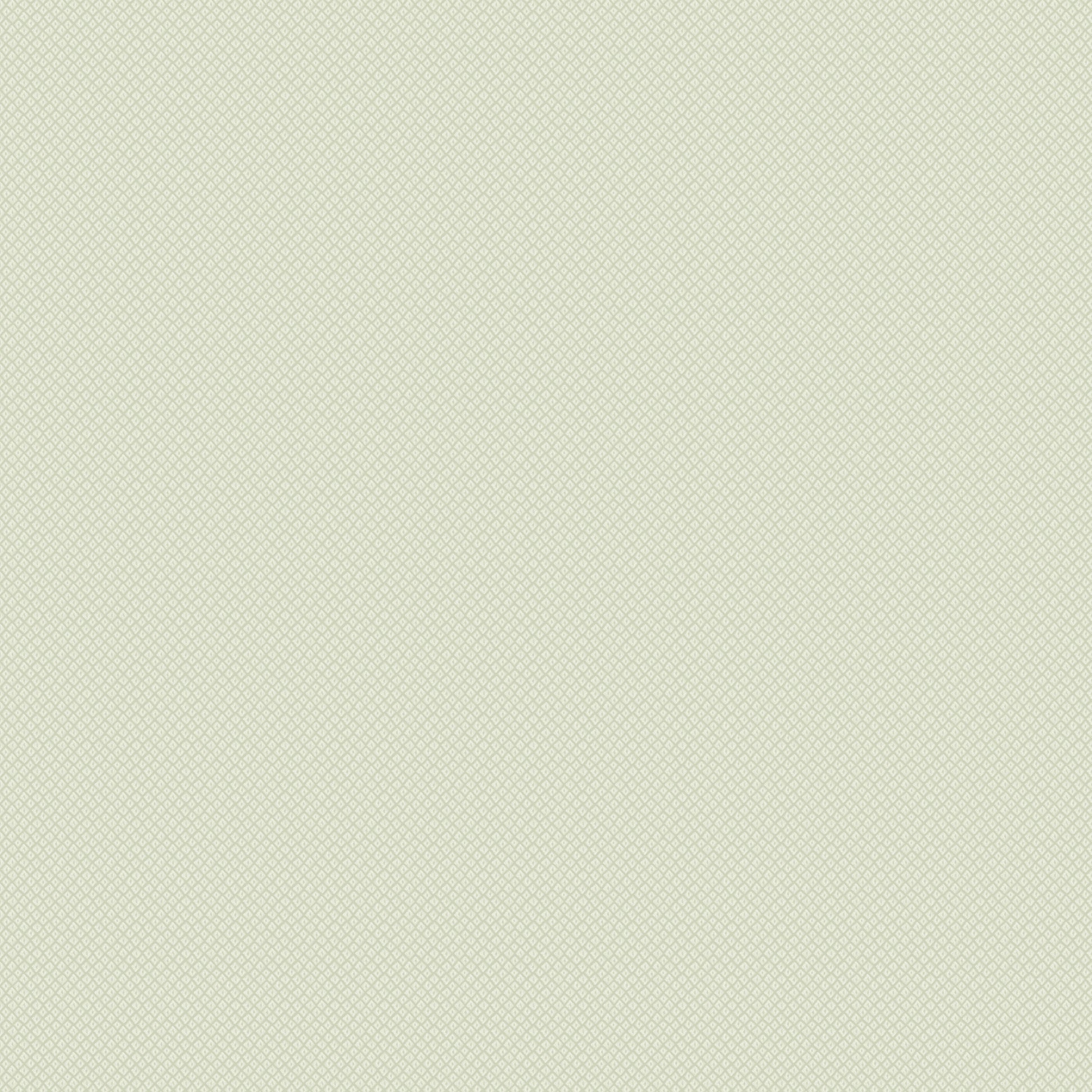 236-18 Kanoko light green, Nippon by Sandberg Wallpaper