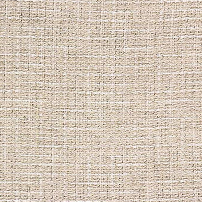 Save 23644.16 Kravet Couture Upholstery Fabric