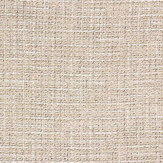 Save 23644.16 Kravet Couture Upholstery Fabric
