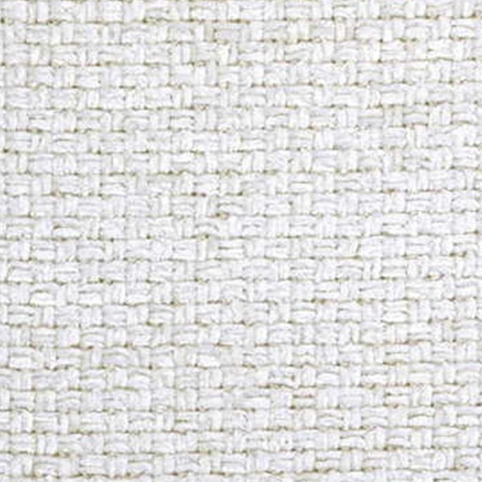 Buy 23654.1 Kravet Couture Upholstery Fabric