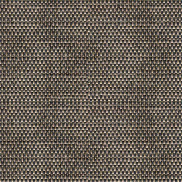 Purchase Kravet Smart Fabric - Blue Solids/Plain Cloth Upholstery Fabric
